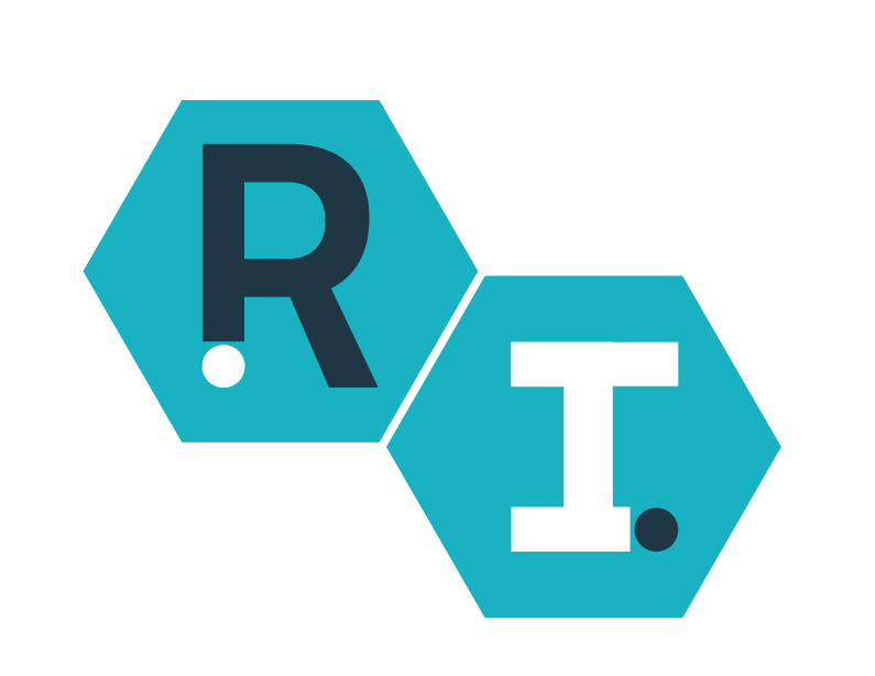 Risk Intelligence